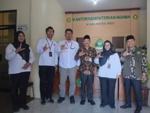 LPSK Turun Langsung Tangani Kasus Kekerasan Seksual di Ponpes Pati, Siap Lindungi Korban dan Saksi