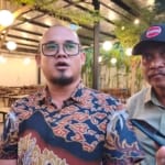 Advokat Jakarta Siap Kawal Kasus Kekerasan Seksual di Ponpes Pati, Berikan Bantuan Hukum Gratis hingga Tuntas