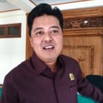 Bapemperda DPRD Pati Jadwalkan Pembahasan Raperda Pajak dan Retribusi Daerah Mulai 11 Mei Mendatang