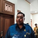 Ketua Komisi C DPRD Pati: Perbaikan Jalan di Pati Bakal Dimulai Akhir Bulan Ini