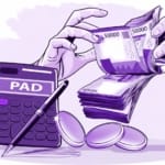 Fraksi PDIP DPRD Pati Dorong Inovasi dan Digitalisasi Layanan Demi Maksimalkan Pajak Daerah