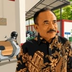 Fraksi PDIP DPRD Pati Tekankan Pentingnya Penyederhanaan Prosedur Administrasi Pajak Daerah