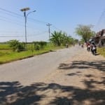 Tanggapi Keluhan Warga, DPUTR Pati Pastikan Jalan Guyangan-Jetak Akan Segera Ditangani