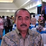 DPRD Pati Apresiasi Langkah PG Trangkil: Bibit Unggul dan Alat Modern Dorong Kesejahteraan Petani Tebu