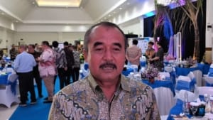 DPRD Pati Apresiasi Langkah PG Trangkil: Bibit Unggul dan Alat Modern Dorong Kesejahteraan Petani Tebu