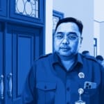 DPRD Pati Dukung Penataan Trotoar Jalan Panglima Sudirman, Usulkan Konsep Seperti Malioboro