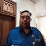 Masih Terkesan Kumuh dan Sepi, DPRD Pati Dorong Segera Penataan Ulang Alun-Alun Kembangjoyo