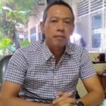Empat Paket Rehabilitasi Jalan Masuk Tahap Persiapan, DPUTR Pati Siapkan Anggaran Rp18 Miliar Tahap Pertama