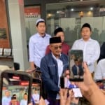 Kasus Dugaan Kekerasan Seksual di Ponpes Ndolo Kusumo Bertambah Lagi Satu Pelapor