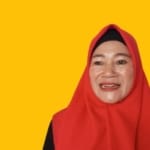 DPRD Pati Soroti Pengelolaan Lahan Hutan Sosial Harus Seimbang Antara Ekonomi dan Kelestarian