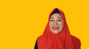 DPRD Pati Soroti Pengelolaan Lahan Hutan Sosial Harus Seimbang Antara Ekonomi dan Kelestarian