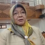 Kasus Asusila di Pesantren Ndolo Kusumo, DPRD Pati Minta Dinas Terkait Fokus Pendampingan dan Pemulihan Korban