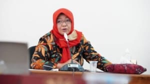 Hasil Lab Temukan E. Coli dan Bacillus, DPRD Pati Kawal Tindak Lanjut Keracunan MBG di Gembong