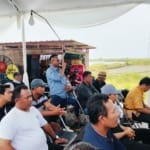 DPRD Pati Soroti Ribuan Kapal Nelayan Juwana Berhenti Melaut Akibat Harga Solar Mahal