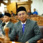 Komisi B DPRD Pati Dorong Pembentukan Regulasi Khusus BBM Solar Bagi Nelayan
