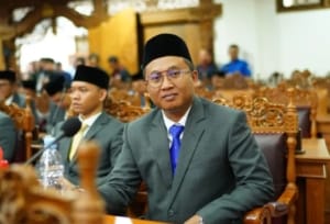 Komisi B DPRD Pati Dorong Pembentukan Regulasi Khusus BBM Solar Bagi Nelayan