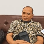 Komisi C DPRD Pati : Wilayah Pati Luas dan Beragam, Pembangunan Infrastruktur Harus Tepat Sasaran