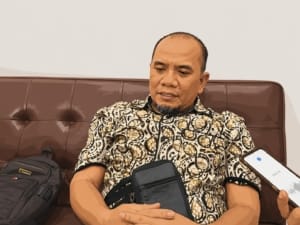 Komisi C DPRD Pati : Wilayah Pati Luas dan Beragam, Pembangunan Infrastruktur Harus Tepat Sasaran