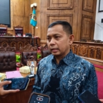 DPRD Pati Bentuk Pansus, Percepat Pembahasan Aturan Bantuan Hukum Bagi Kelompok Rentan