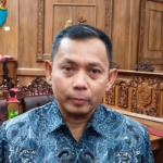 Jamin Akses Keadilan, DPRD Pati Gelar Public Hearing Bahas Bantuan Hukum Bagi Masyarakat Rentan