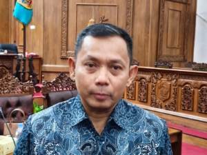 Jamin Akses Keadilan, DPRD Pati Gelar Public Hearing Bahas Bantuan Hukum Bagi Masyarakat Rentan