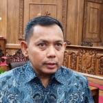 Terima Usulan Larangan Pentas Dangdut Malam Hari, DPRD Pati Siap Tindaklanjuti Pembuatan Perda