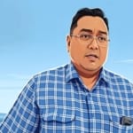 DPRD Pati Dukung Penataan Trotoar Jalan Panglima Sudirman, Usulkan Konsep Seperti Malioboro