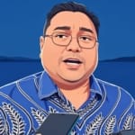 DPRD Pati Pantau Proyek Trotoar Jalan Panglima Sudirman, DPUTR Diminta Perketat Pengawasan