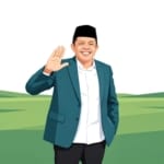 Manfaatkan Kebijakan Outing Class Lokal, Anggota DPRD Pati Dorong Pemkab Genjot Pengembangan Wisata