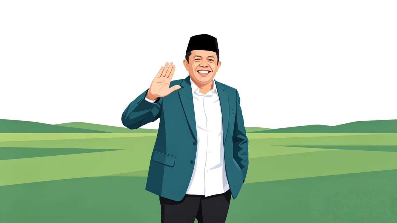 Manfaatkan Kebijakan Outing Class Lokal, Anggota DPRD Pati Dorong Pemkab Genjot Pengembangan Wisata