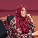 DPRD Pati Usulkan Pengelolaan Serius Potensi Wisata Gua Larangan