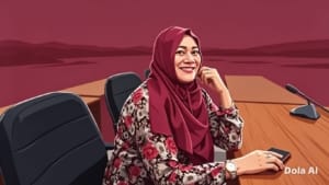 DPRD Pati Usulkan Pengelolaan Serius Potensi Wisata Gua Larangan