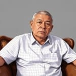 DPRD Pati Dorong 1.000 Sumur Bor untuk Atasi Kekeringan