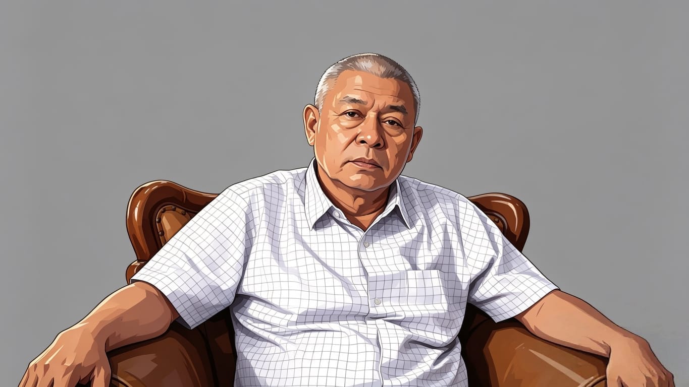 DPRD Pati Dorong 1.000 Sumur Bor untuk Atasi Kekeringan