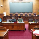 Jamin Akses Keadilan, DPRD Pati Gelar Public Hearing Bahas Bantuan Hukum Bagi Masyarakat Rentan