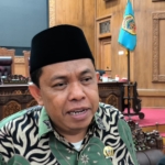 DPRD Pati Dorong Pemkab Perhatikan Wayang Golek Kudur, Potensi Besar Jadi Ikon Budaya Daerah