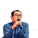 DPRD Pati Awasi Ketat Proyek Infrastruktur: Kualitas Harus Sesuai Standar dan Tepat Waktu