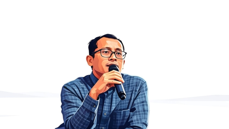 DPRD Pati Awasi Ketat Proyek Infrastruktur: Kualitas Harus Sesuai Standar dan Tepat Waktu