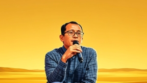 Komisi C DPRD Pati Soroti Tantangan Infrastruktur: Sesuaikan Pembangunan dengan Karakter Wilayah