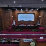Rapat Paripurna DPRD Pati: Propemperda 2026 Berubah Ikuti Regulasi Baru Pusat