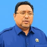 DPRD Pati Soroti Rendahnya Kehadiran Kades dan Camat saat Sosialisasi Bankeu Sarpras Desa