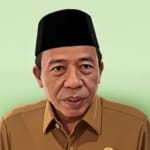 Wakil Ketua DPRD Pati Tekankan Pentingnya Penguatan Pengawasan Internal di Lingkungan Ponpes