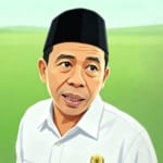 Wakil Ketua DPRD Pati Tekankan Pentingnya Penguatan Pengawasan Internal di Lingkungan Ponpes