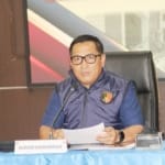Polda Jateng Bongkar Praktik Dana Ilegal Berkedok Koperasi, Kerugian Capai Rp 4,6 Triliun
