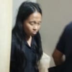 Calon Pengantin Wanita Hilang di Hari Akad, Ditemukan Bersama Pasangan Lain di Hotel Jepara