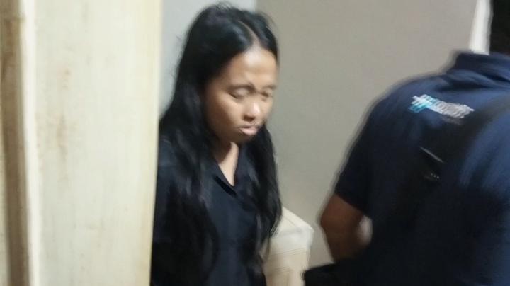 Calon Pengantin Wanita Hilang di Hari Akad, Ditemukan Bersama Pasangan Lain di Hotel Jepara