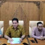 Tanggapi Desakan Masyarakat, Ketua DPRD Pati Tegaskan Siap Terima Pemotongan Tunjangan Perumahan