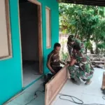 DPRD Pati Apresiasi Program RTLH TMMD, Kolaborasi Jadi Kunci Penanganan Cepat