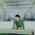 GP Ansor Pati Dorong Penanganan Profesional Dugaan Asusila di Lingkungan Pesantren
