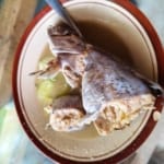 DPRD Pati Dorong Pemkab Gencarkan Edukasi Gemar Makan Ikan